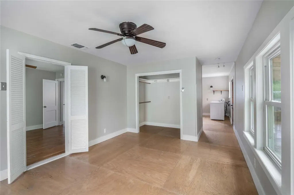 5213 Leralynn Street Austin TX 78751