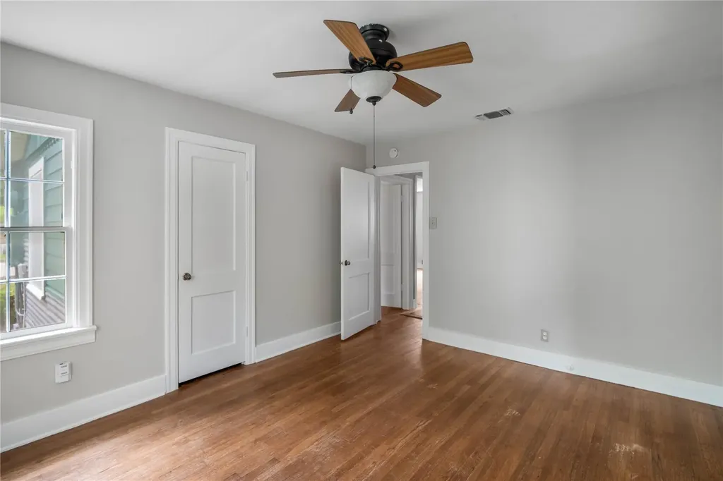 5213 Leralynn Street Austin TX 78751