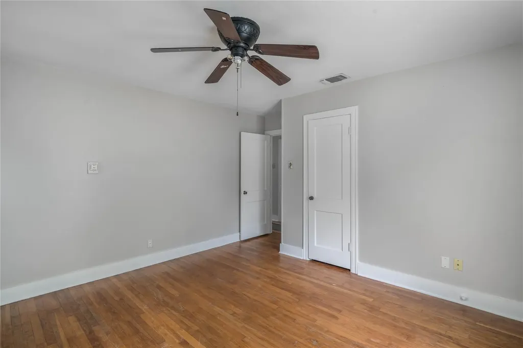 5213 Leralynn Street Austin TX 78751