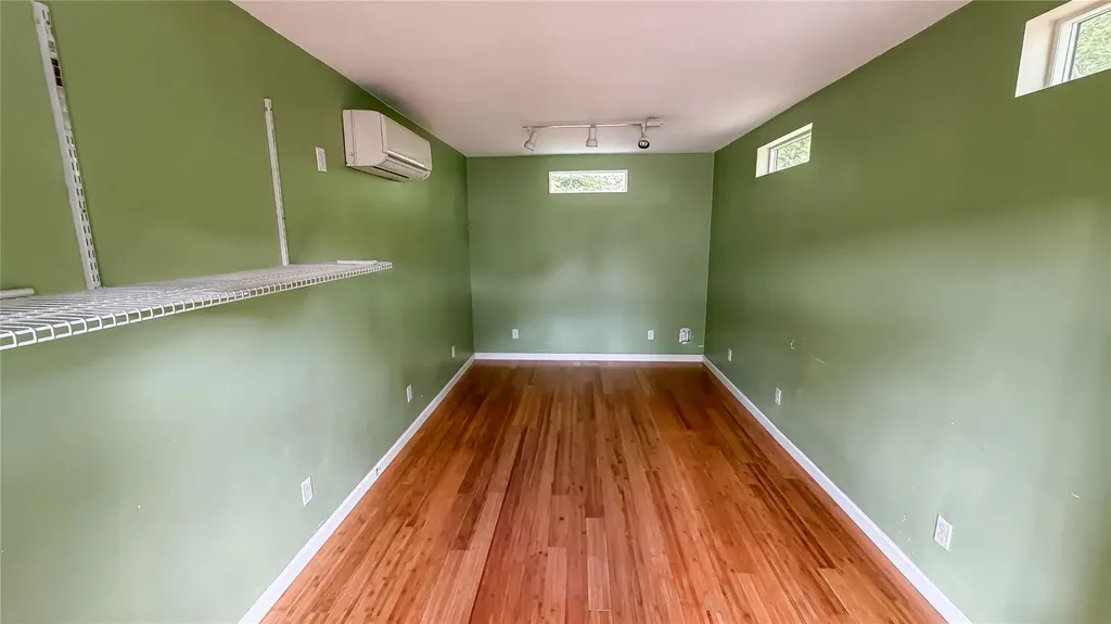 5213 Leralynn Street Austin TX 78751
