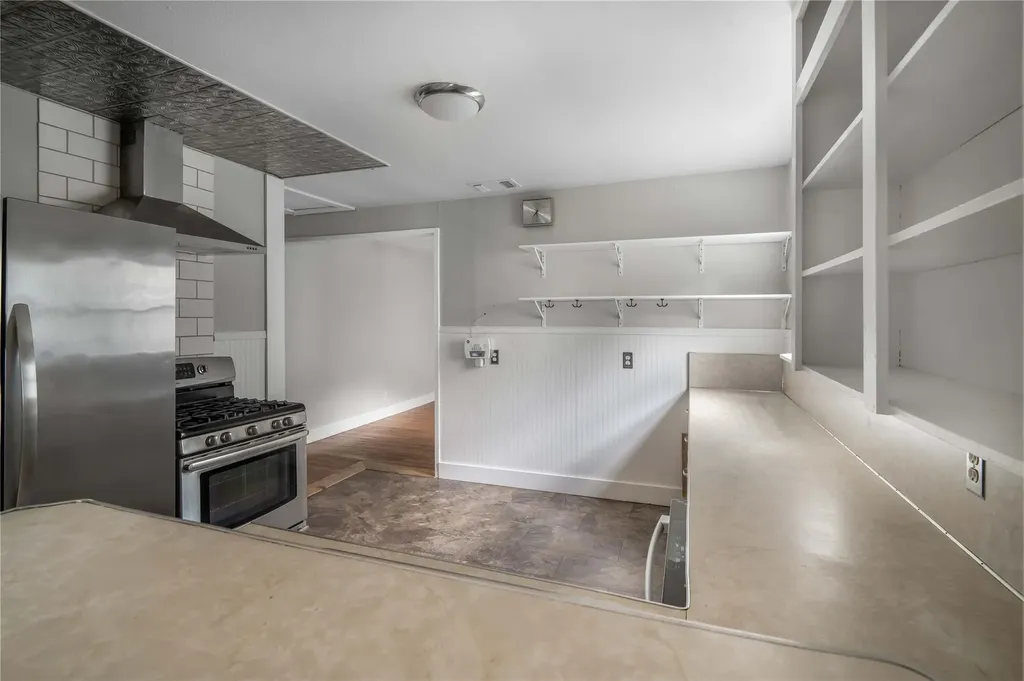 5213 Leralynn Street Austin TX 78751