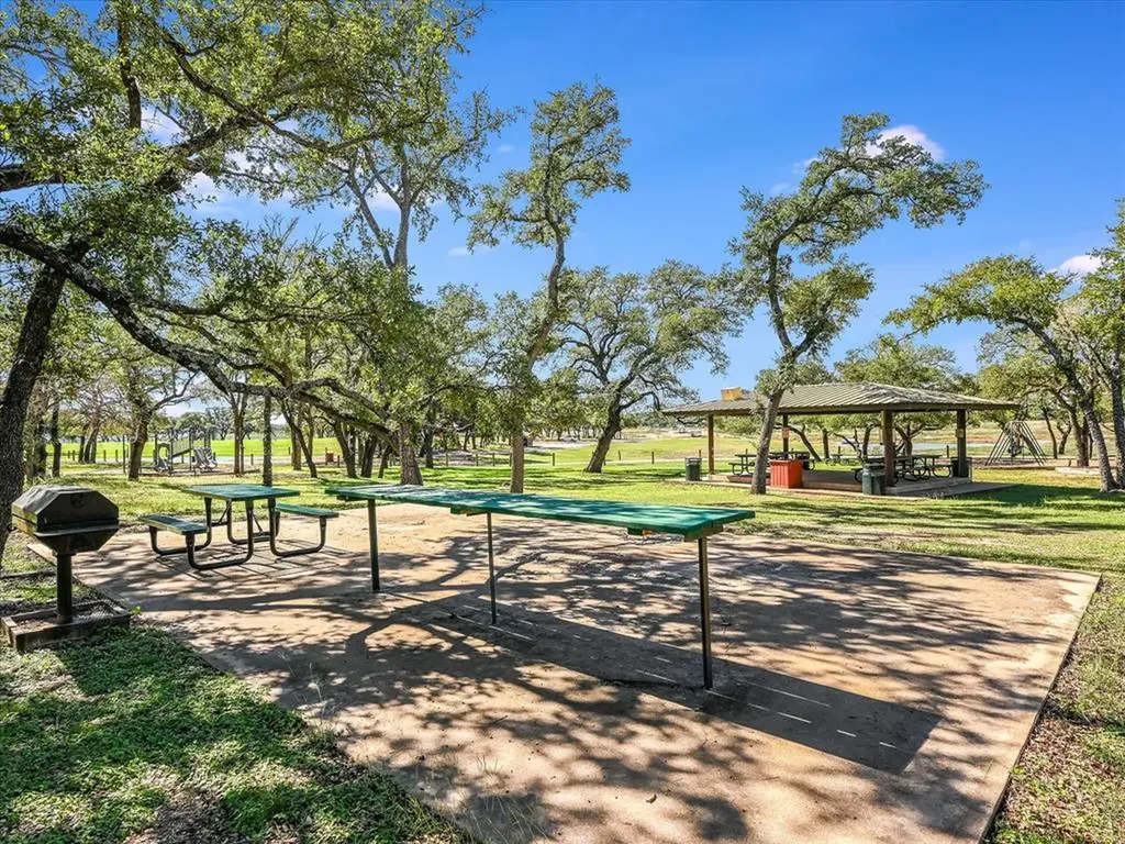 21807 O'henry Avenue Lago Vista TX 78645
