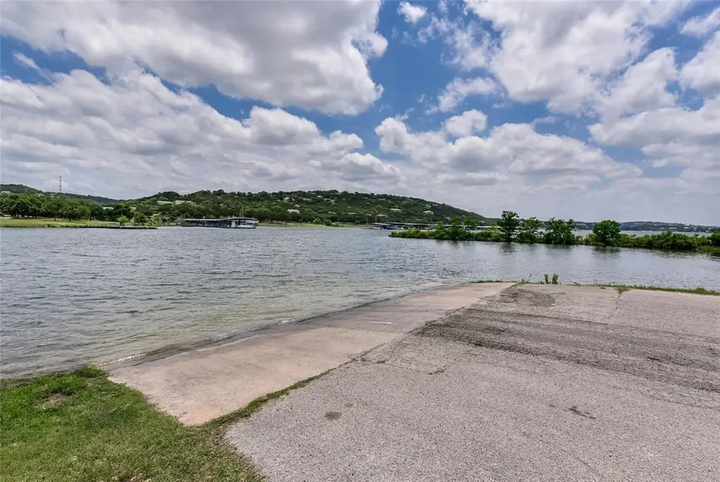 21807 O'henry Avenue Lago Vista TX 78645