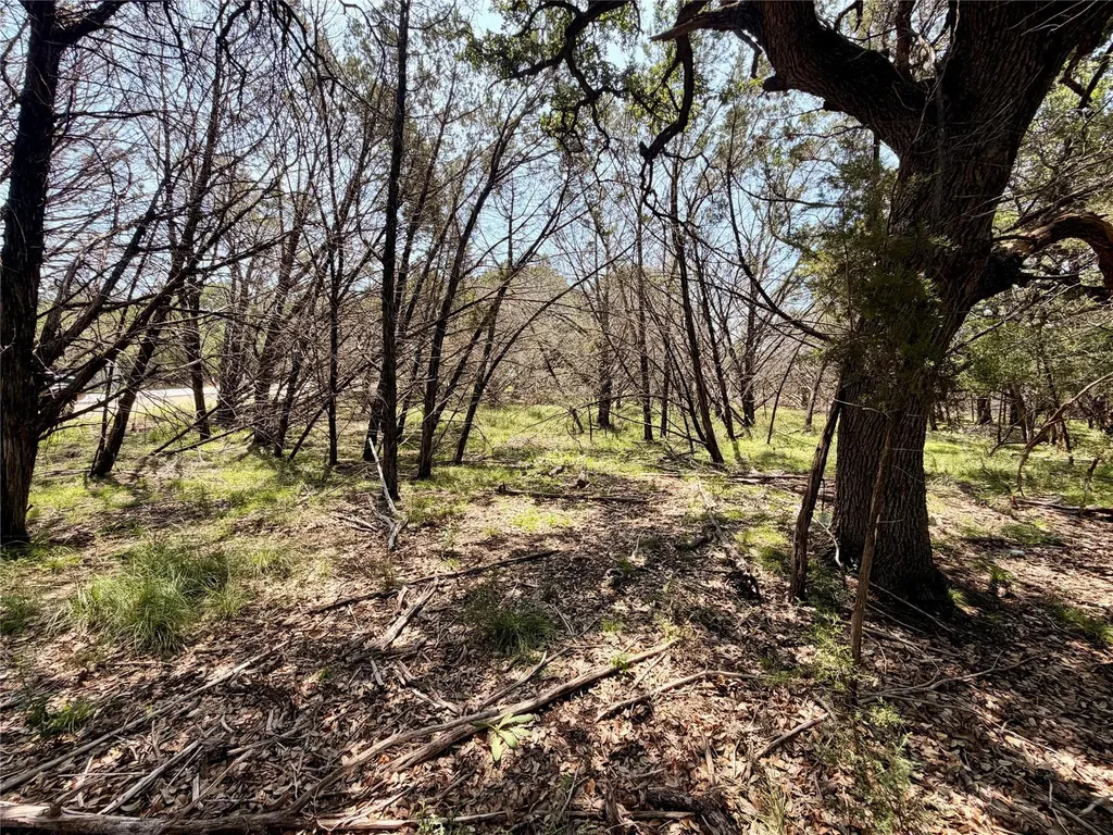 21807 O'henry Avenue Lago Vista TX 78645