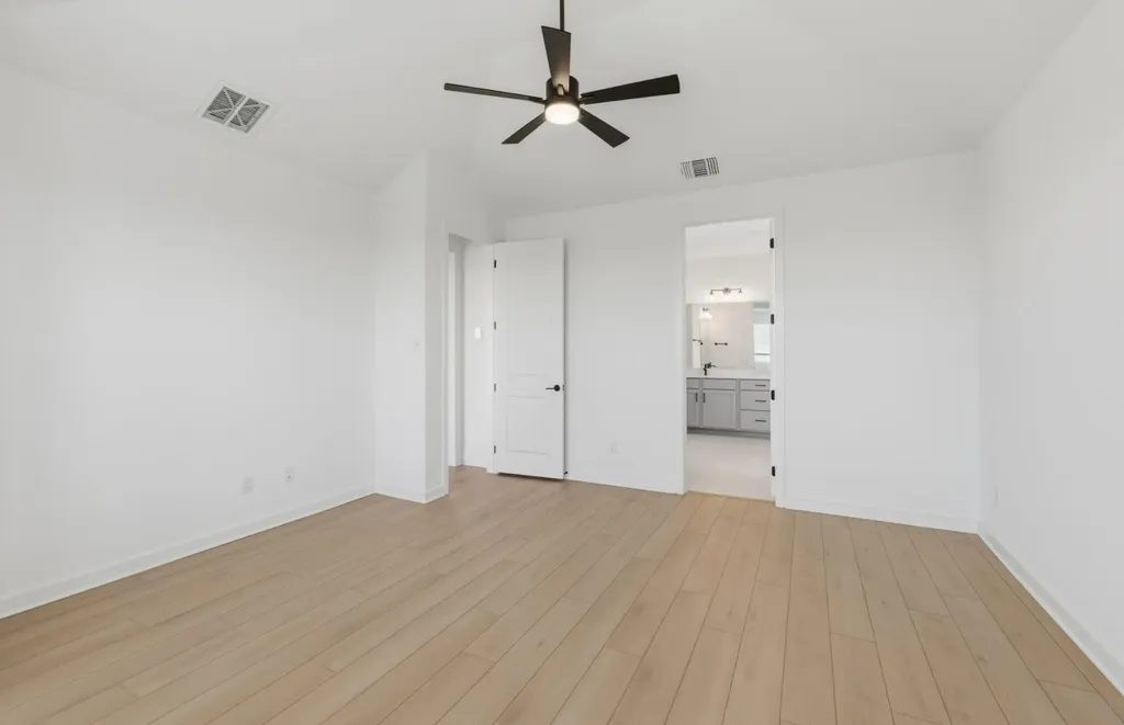 16109 Emma Edge Lane Pflugerville TX 78640