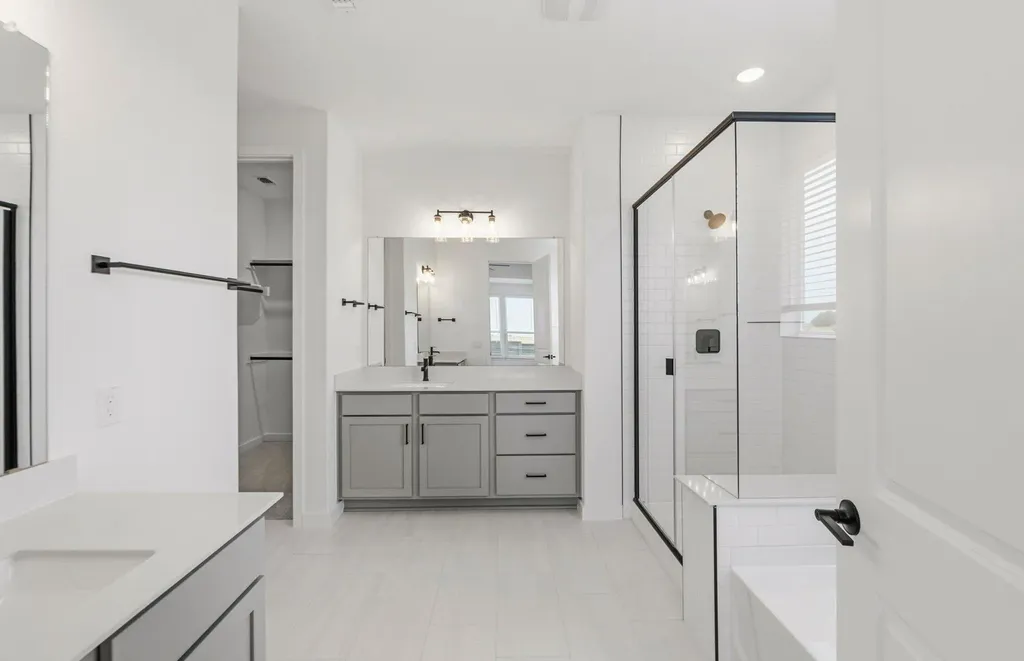 16109 Emma Edge Lane Pflugerville TX 78640