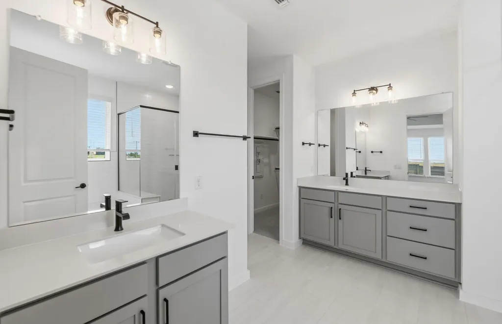 16109 Emma Edge Lane Pflugerville TX 78640
