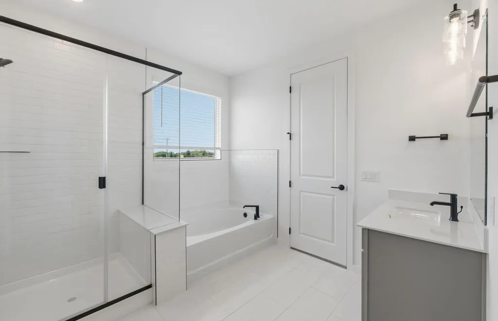16109 Emma Edge Lane Pflugerville TX 78640