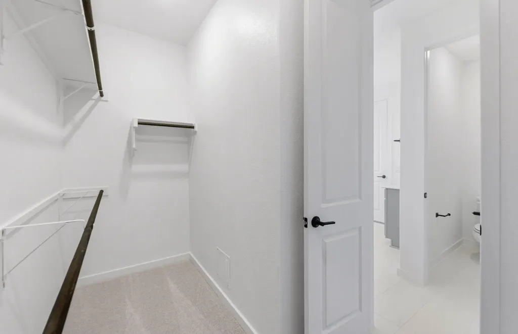 16109 Emma Edge Lane Pflugerville TX 78640