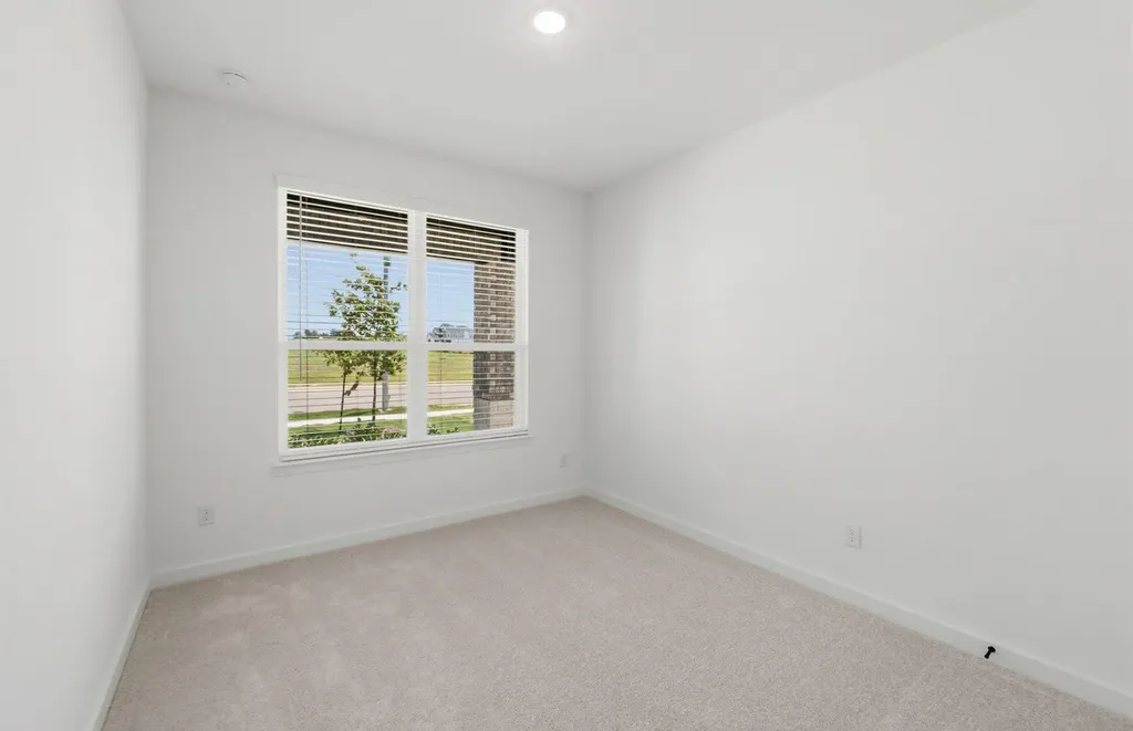 16109 Emma Edge Lane Pflugerville TX 78640
