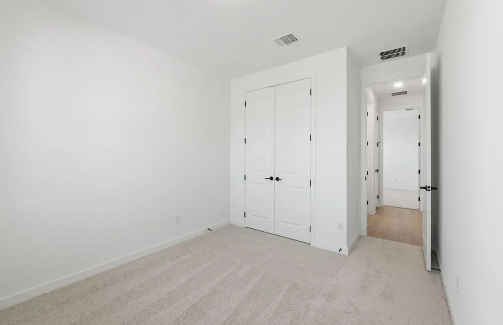 16109 Emma Edge Lane Pflugerville TX 78640