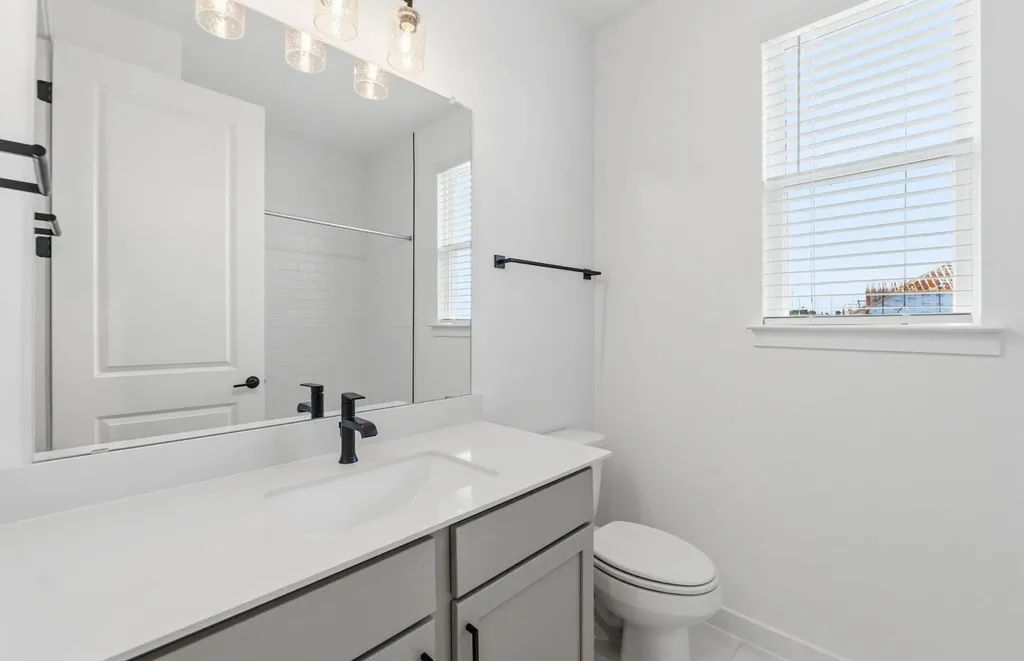 16109 Emma Edge Lane Pflugerville TX 78640