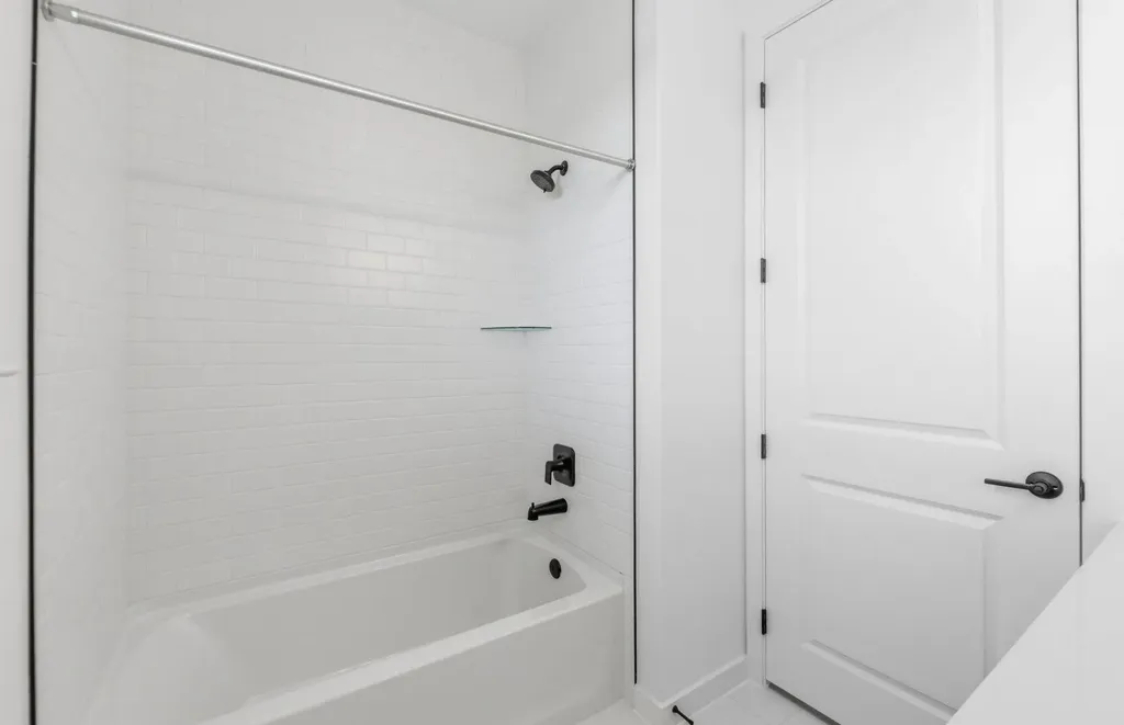 16109 Emma Edge Lane Pflugerville TX 78640