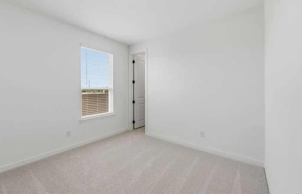 16109 Emma Edge Lane Pflugerville TX 78640