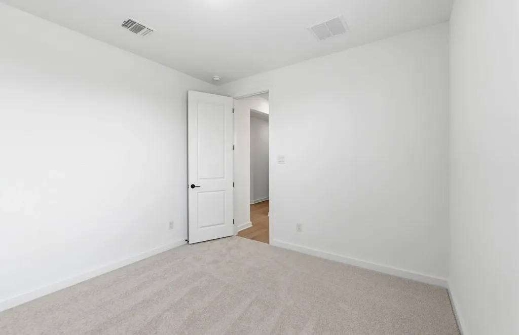 16109 Emma Edge Lane Pflugerville TX 78640