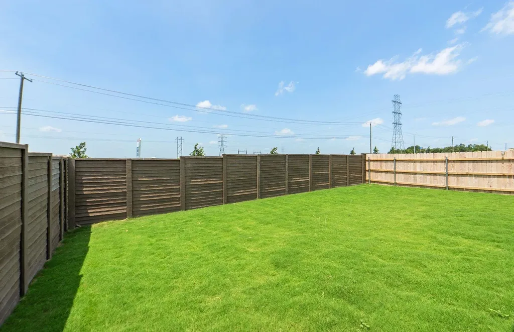 16109 Emma Edge Lane Pflugerville TX 78640