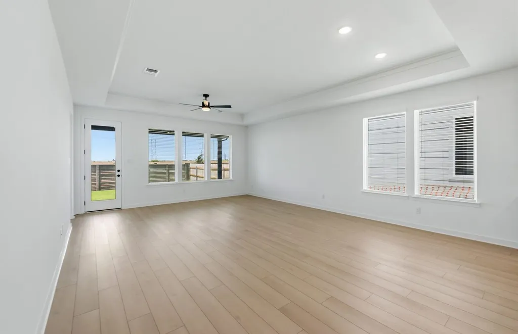 16109 Emma Edge Lane Pflugerville TX 78640