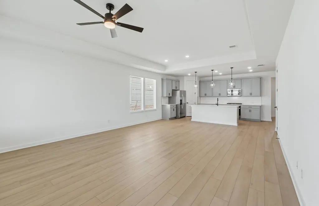 16109 Emma Edge Lane Pflugerville TX 78640