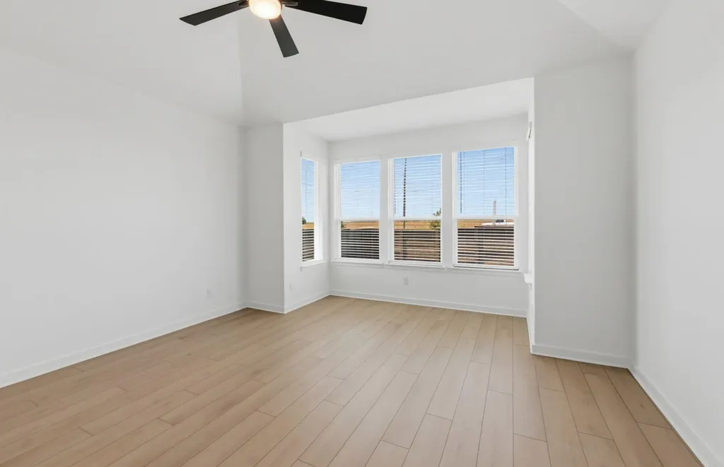 16109 Emma Edge Lane Pflugerville TX 78640