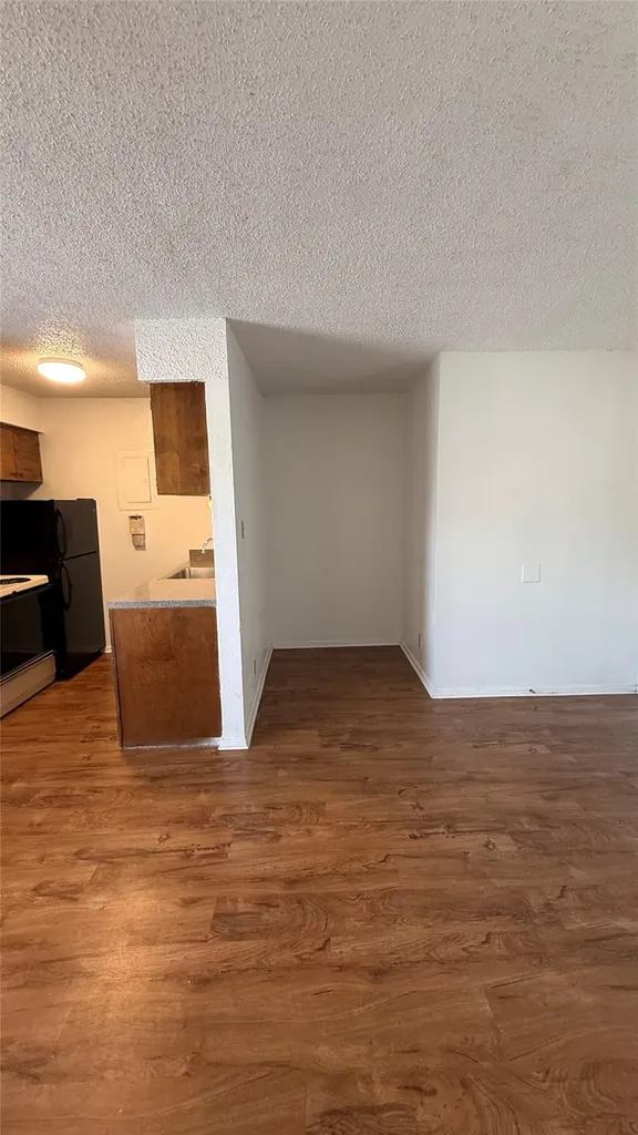 2803 Hemphill Park Austin TX 78705