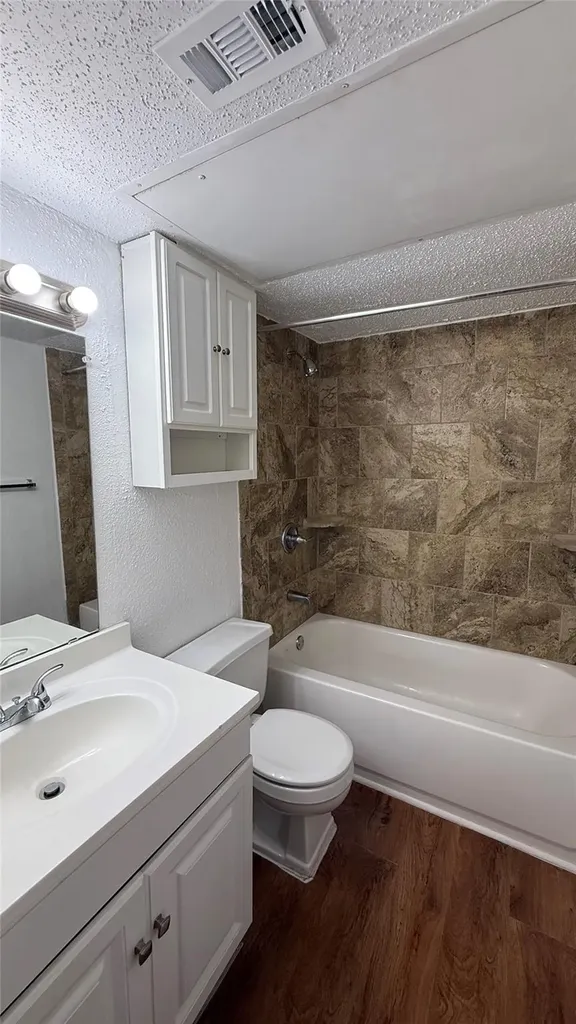 2803 Hemphill Park Austin TX 78705