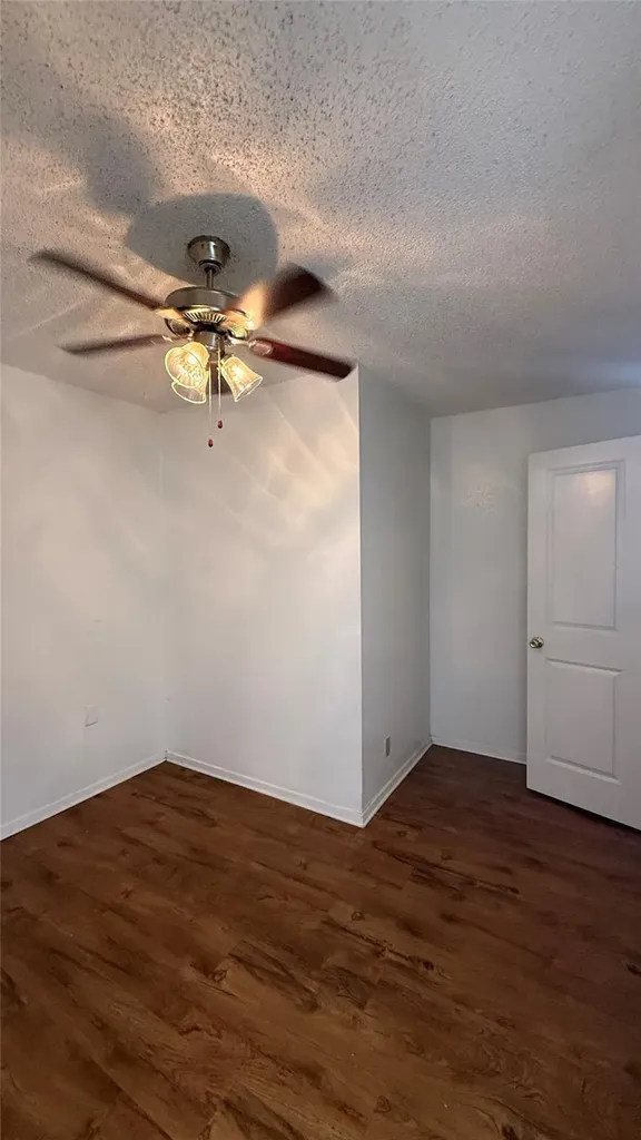 2803 Hemphill Park Austin TX 78705