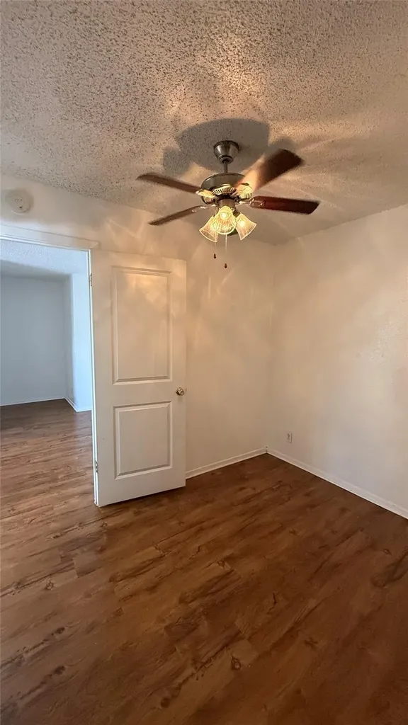 2803 Hemphill Park Austin TX 78705