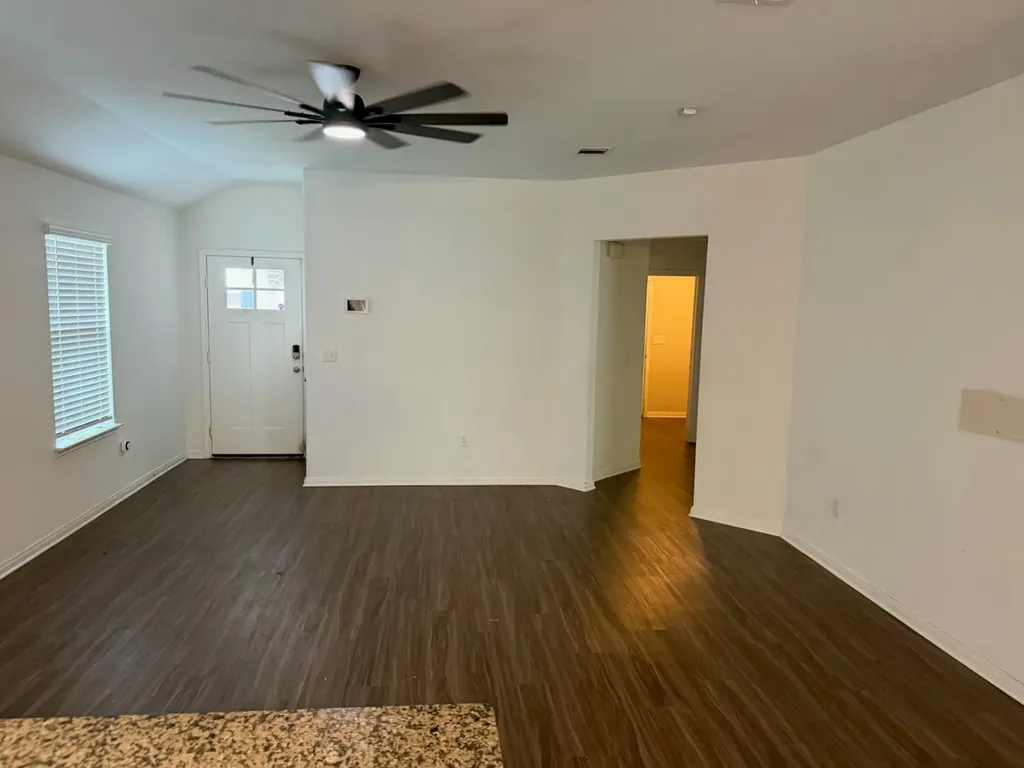 104 Schuster Court Georgetown TX 78626
