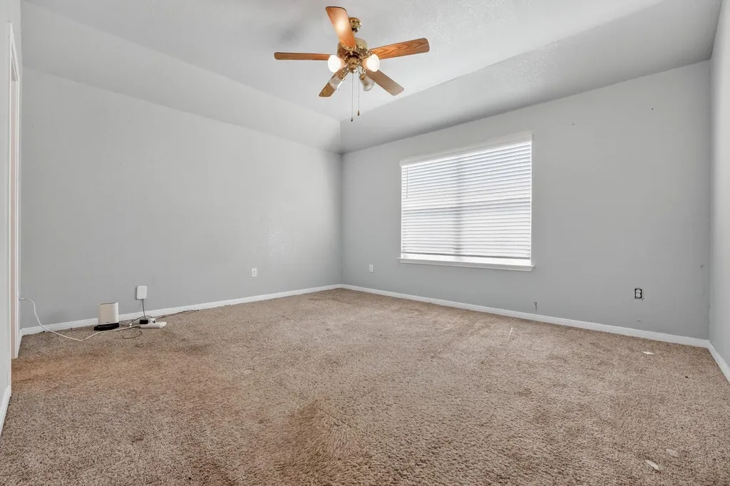 104 Schuster Court Georgetown TX 78626