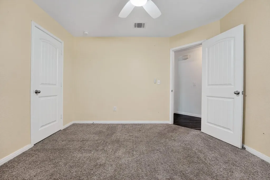 104 Schuster Court Georgetown TX 78626