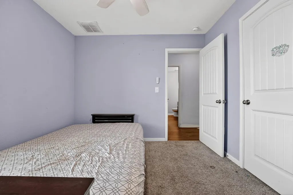 104 Schuster Court Georgetown TX 78626