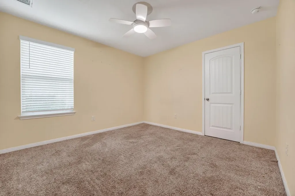 104 Schuster Court Georgetown TX 78626
