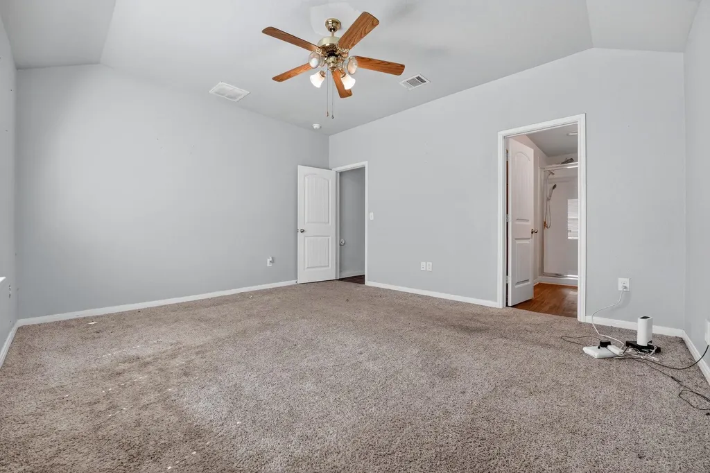 104 Schuster Court Georgetown TX 78626