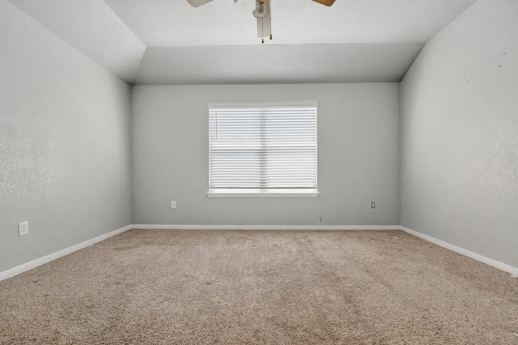 104 Schuster Court Georgetown TX 78626