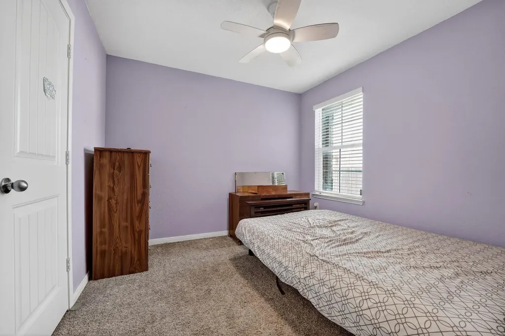 104 Schuster Court Georgetown TX 78626