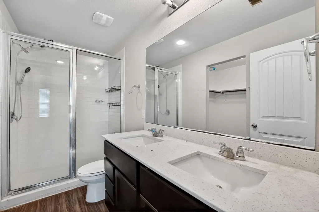 104 Schuster Court Georgetown TX 78626