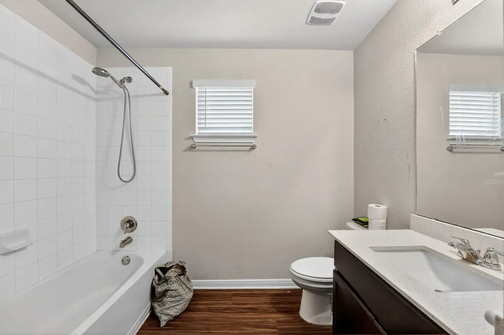 104 Schuster Court Georgetown TX 78626