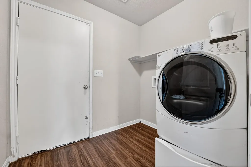 104 Schuster Court Georgetown TX 78626