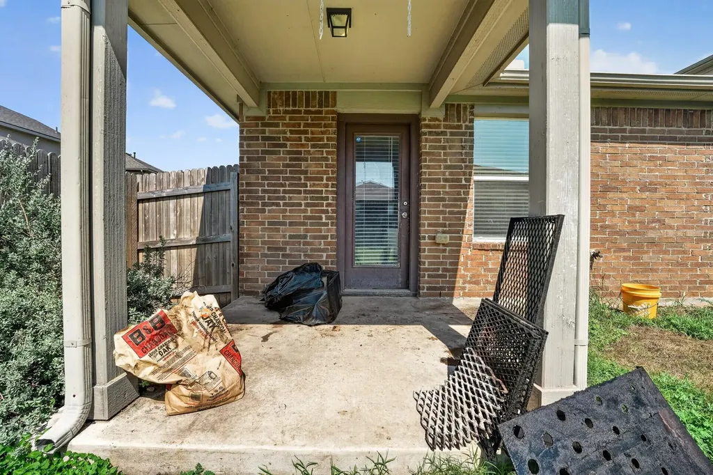 104 Schuster Court Georgetown TX 78626