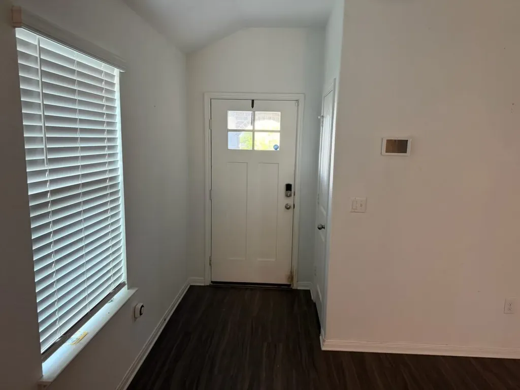 104 Schuster Court Georgetown TX 78626