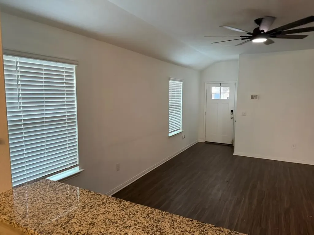 104 Schuster Court Georgetown TX 78626