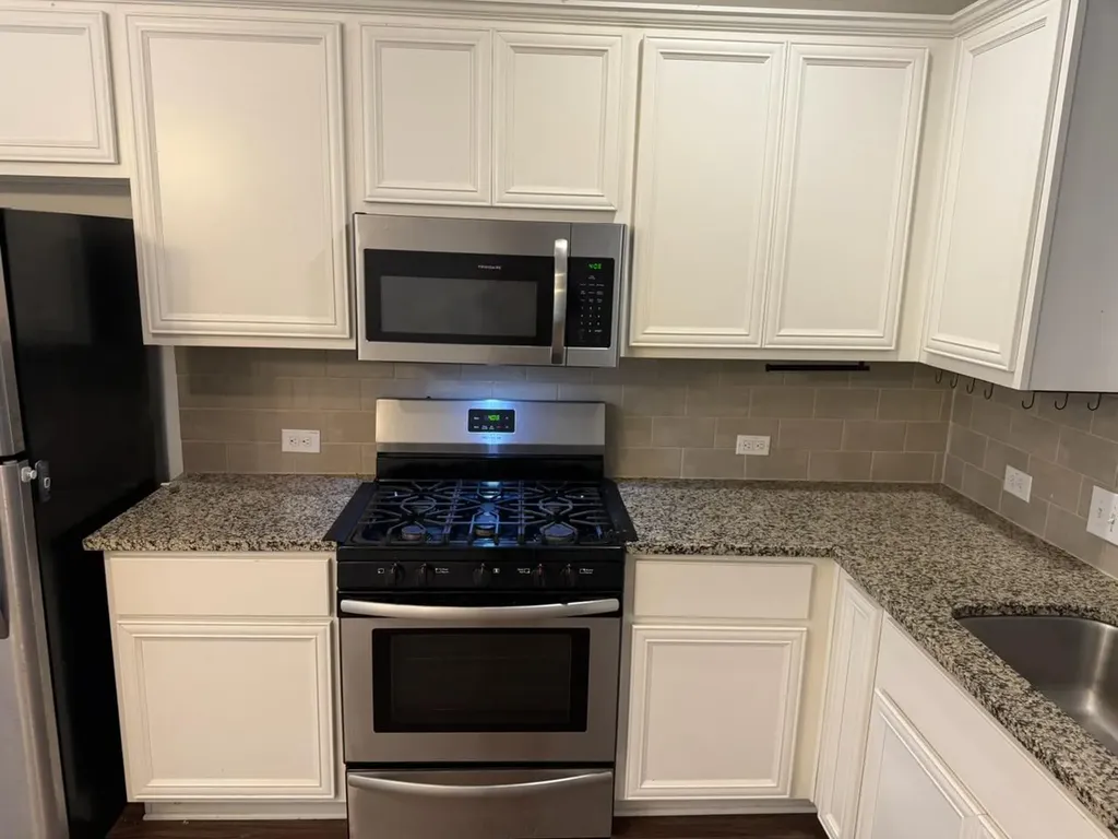 104 Schuster Court Georgetown TX 78626