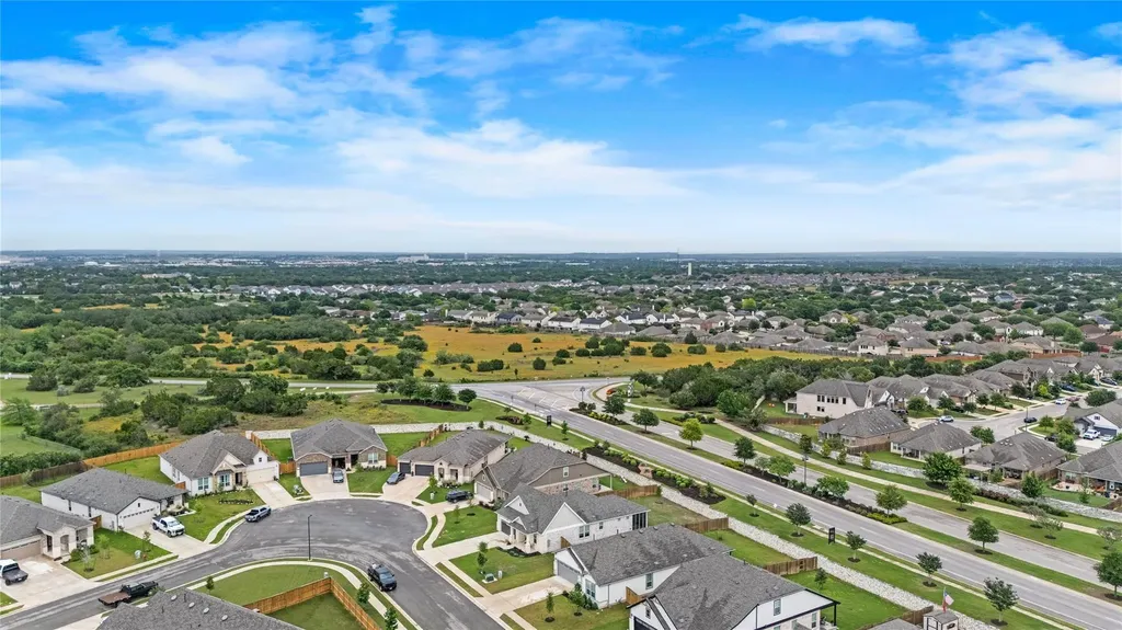 202 Muddy Creek Way Kyle TX 78640