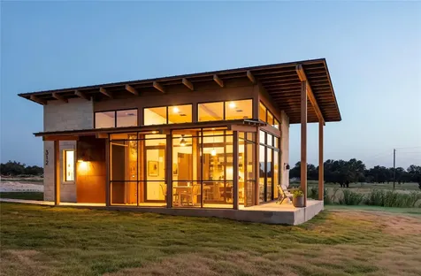 312 Hye Springs Road Hye TX 78635