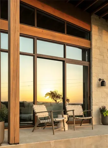 312 Hye Springs Road Hye TX 78635