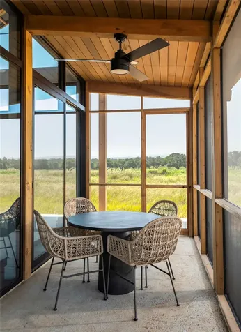 312 Hye Springs Road Hye TX 78635