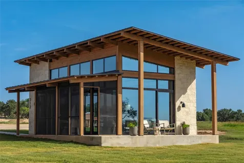 312 Hye Springs Road Hye TX 78635