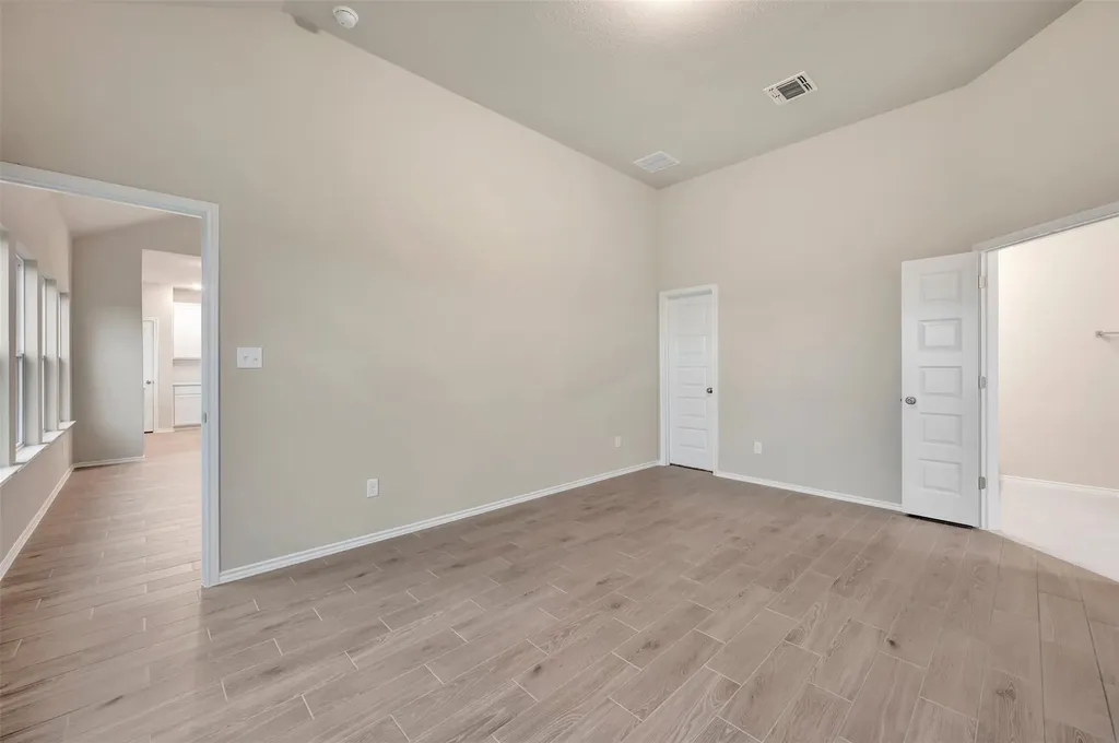 20008 Schatz Way Manor TX 78653