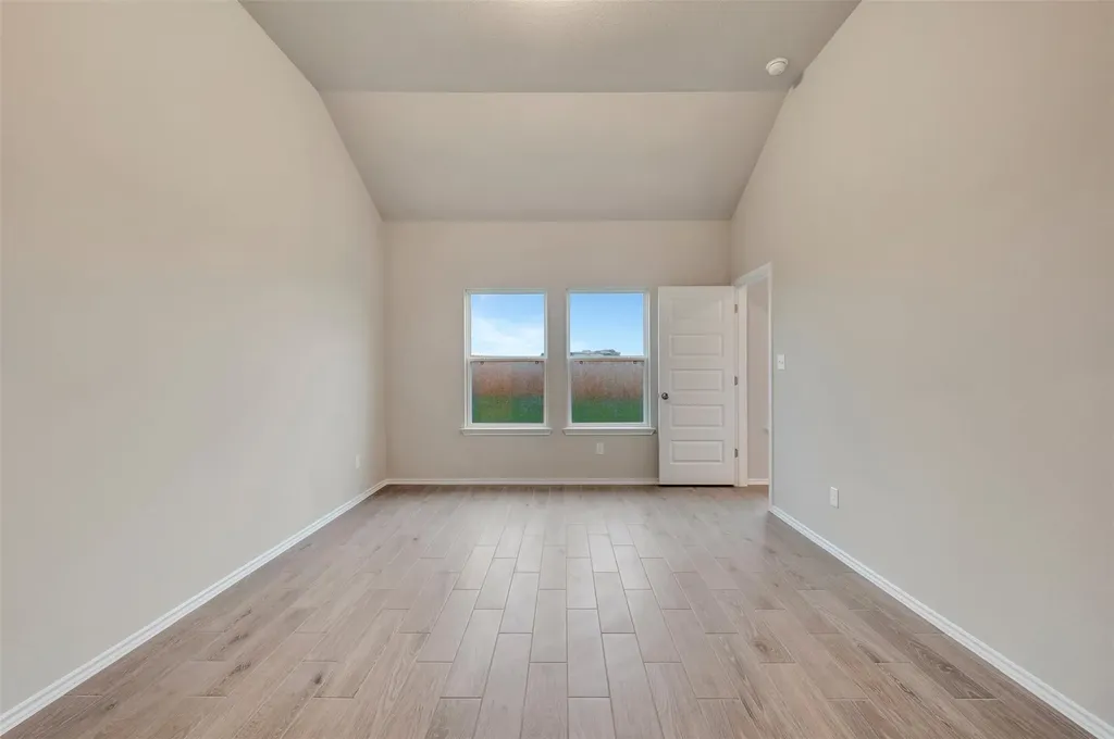 20008 Schatz Way Manor TX 78653