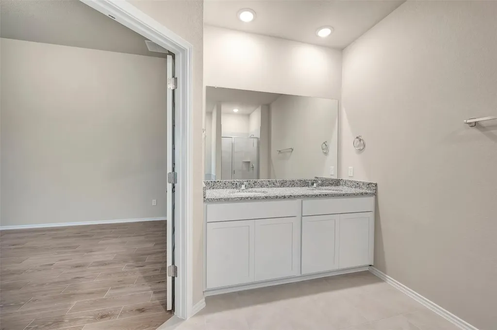 20008 Schatz Way Manor TX 78653